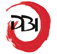 DBI